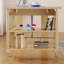Bureau d'écriture Modern Creative-1625265710