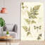 Ivies and Ferns III Crop - peinture-1616754857-1638793342