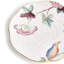 Cuckoo Teacup & Saucer