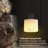 Alabaster Pendant Light Brass-476319094
