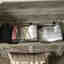 Customer photo 1 of 2