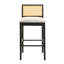 Tabouret de bar en bois Tobias Coastal-1780680932-1780680935-1780680938