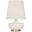 Nolan Table Lamp-26138476
