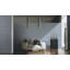 Tessuto 10.05m x 53cm Wallpaper-16636781