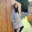 Throw Blanket-1100295737