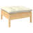 Coyan 50'' Wide Patio Sofa with Cushions-91853270-91853269