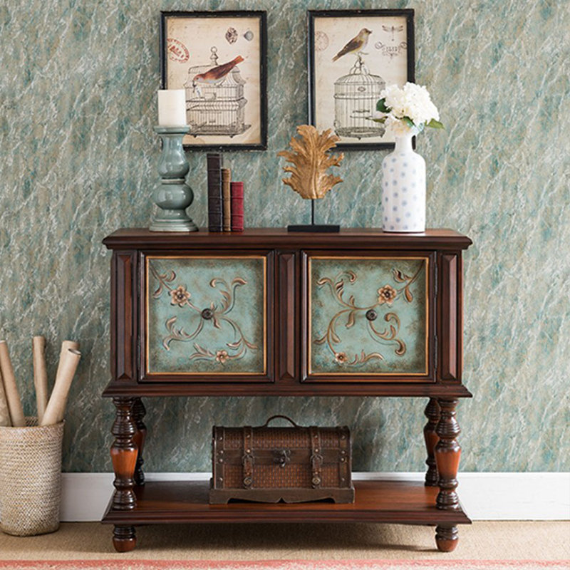 Buffet décoratif Sudderth