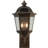 Cassandra Wall Light