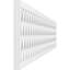 Moulure Manchester Fruster-95199365-97745734