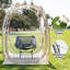 Pavillon de jardin anti-intempéries Pop Sports-113094147-113094151