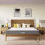 Matelas Kate-827903141-896039054