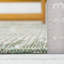 Tapis d'intérieur / extérieur Abani-1658706542