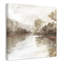 «Fall Nature Print» par Eva Watts-129103616-129103572-129103576