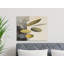 Wrapped Canvas Print Set-985725875