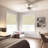 Bransbury Blackout Vinyl Roller Shade-1891114135