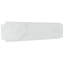 Lawn Edging 10 Pcs Grey Steel-923455834