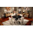 Shelva Performance Abstract Rug-28659836