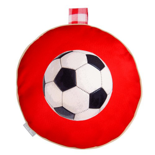 Football Bean Bag Chair