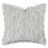 Liesl Square Pillow Cover & Insert