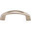 Verona 3" Center to Center Bar pull-295755648