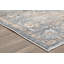Tapis taupe gris Elliana-1937244931