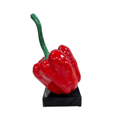 Festa Food & Beverage Figurines & Sculptures