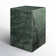 Enez Modern End Table