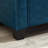 Ottoman Bench With Storage, Bench For Bedroom,Living Room,Hallway, Upholstered Tufted Faux Leather PU Ottoman-960546055