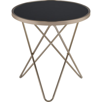 Table de bout 1Pc