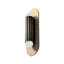 Vesta Sm Sconce-784330561
