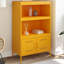 Storage Cabinet-104874683