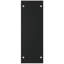 40 W Glass-92590575