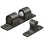 Bronze Latch/Catch/Bolt-14747641