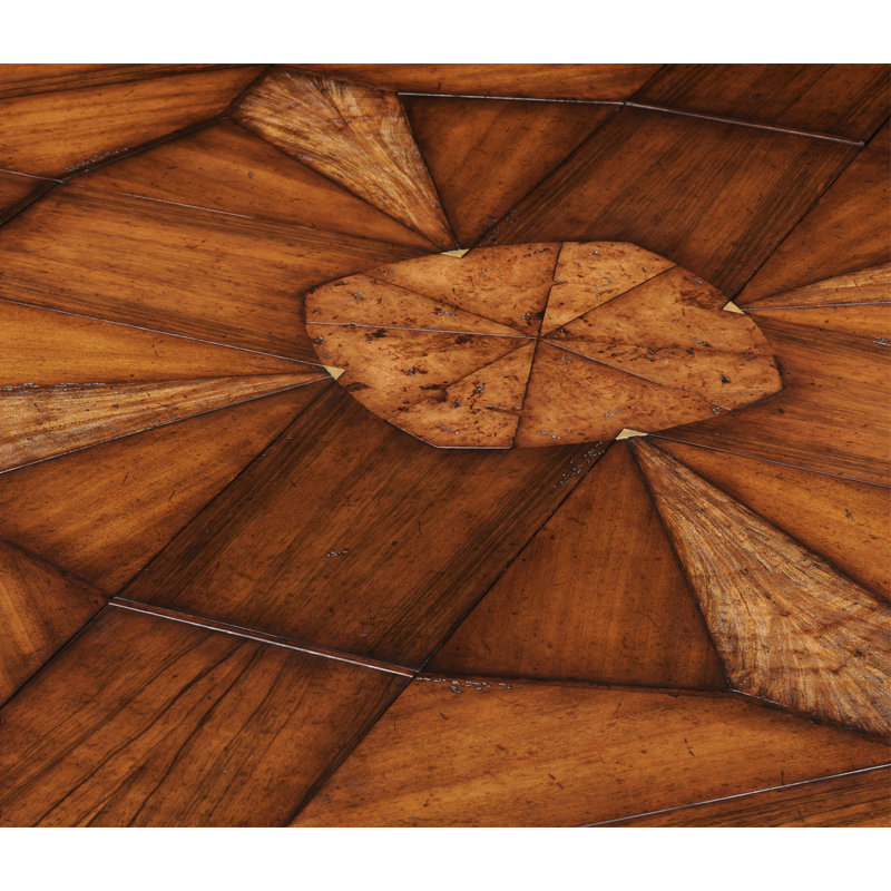 Country Farmhouse Dining Table