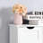 Riju Freestanding Bathroom Cabinet