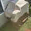 Customer photo 2 of 5