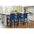 Burlison 25.25" Counter Stool-1905011890