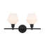 Applique murale en verre Gene Light-1223756943-1223756939-1223756942