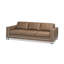 Moda Sofa-915130839