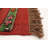 Wool Southwestern Indoor Rug