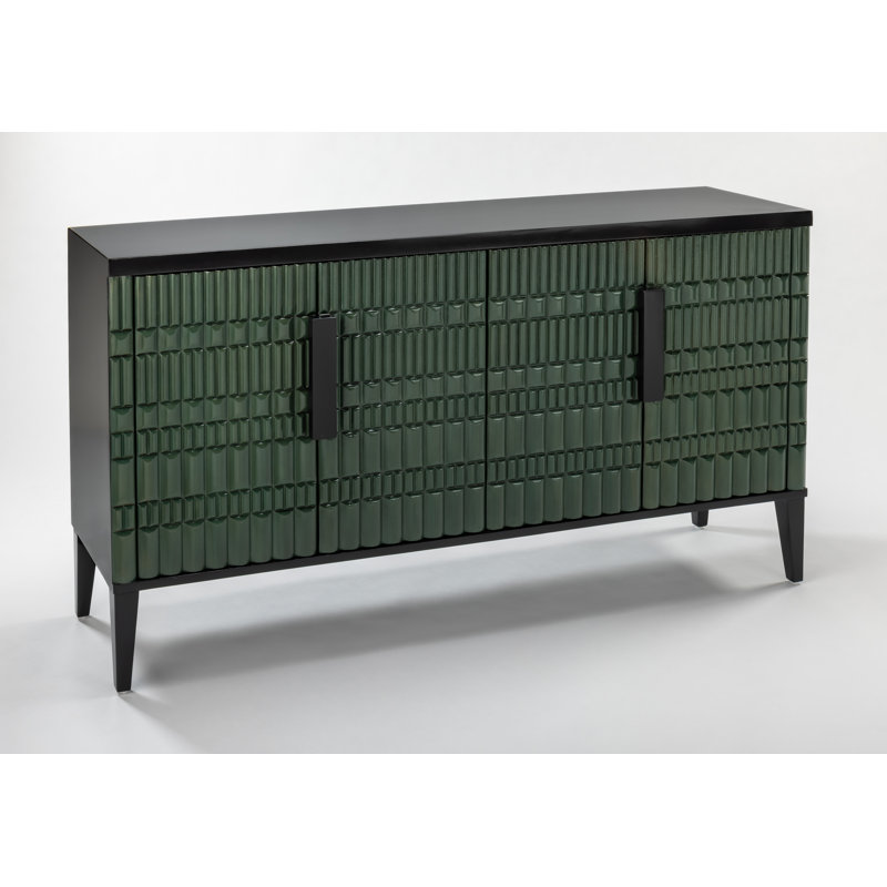 64'' W Sideboard