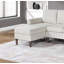 Ensemble de canapé modulaire 3 pièces RAF / LAF-1085304929