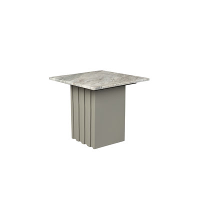 Clayton Side Table