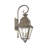 Arnfred Solid Brass Wall Light-21203525-21203520