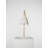 Cambo Table Lamp-333493628