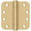 Steel Hinge-14747228-124594596