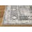 Gingerich Geometric Indoor Rug-1888167502