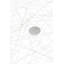 Random II 1 - Light Pendant-48765049-94341236-31177652