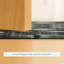 Tapis traditionnel lavable à la machine intérieur / extérieur ACN2458-806500486-806500488