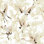 Panneau de papier peint adhésif oiseaux